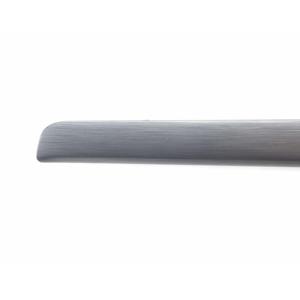 VOLKSWAGEN Golf 7 Saloon RH ชิ้นส่วนตกแต่งด้านข้างแผงหน้าปัด 5G1858418B (12>) - Product Image 6