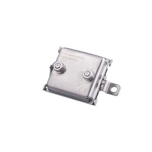 Cables de control IFM E7377A - Product Image 1