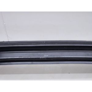 Renfort de traversin de pare-chocs arrière VOLKSWAGEN Taigo Série 2G7807311 (21>) - Product Image 4