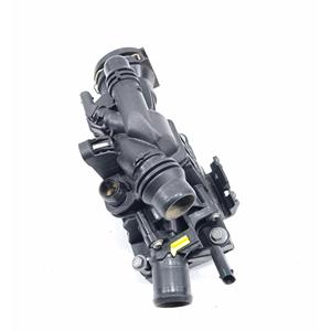 Scatola Termostato CITROEN C5 Aircross 9812113780 YHZ (DV5RC) Diesel 1500 (18>) - Product Image 2