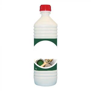 BLANC INDUSTRIEL FAIBLE AROMATIQUE POUR PEINTURE/DILUANTS/ - Product Image 2