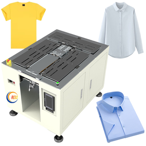 <span class=keywords><strong>Machine</strong></span> de pliage de vêtements et de chemises <span class=keywords><strong>Foldimate</strong></span> à usage domestique <span class=keywords><strong>Machine</strong></span> de pliage et d'emballage automatique de chandails - Product Image 1