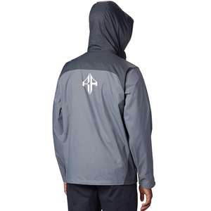 Top 2025 Haute Qualité Logo Personnalisé Nouveau Unisexe Coupe-Vent Vestes D'hiver En Gros 100% Polyester Matériel par ATLANTIC - Product Image 4