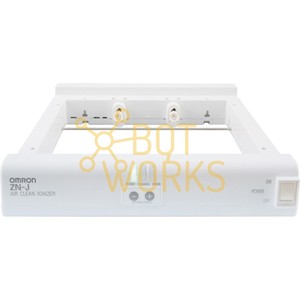 Omron ZNJ25A - Nuovo - Product Image 1