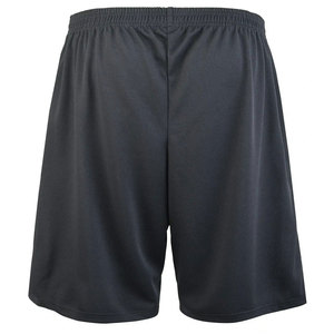 Shorts d'été pour hommes personnalisés de haute qualité nouveauté taille élastique toile polyester/coton mélangé Style décontracté - Product Image 6