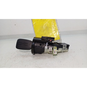 Cerradura de Dirección DACIA Sandero Stepway Serie 285912220R B4D419 (21>) - Product Image 2