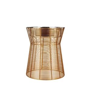 Quemador de Incienso de Acero Inoxidable con Diseño Elegante, Ecológico, Aromático, Mabkhara, Porta Incienso, Venta al por Mayor M R - Product Image 2