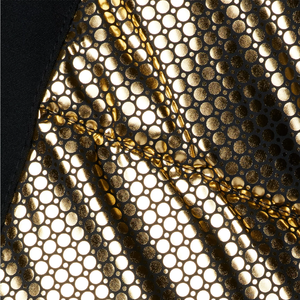 Doudoune Parka Décontractée à Capuche Homme OEM ODM 2026 de Couleur Unie, Respirante et Personnalisable pour l'Hiver - Product Image 4