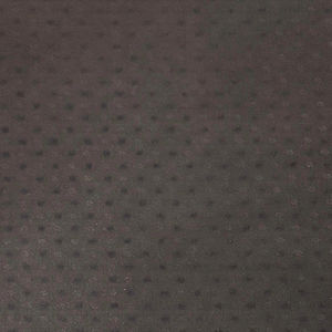 เสื้อเชิ้ตผ้าโพลีคอตตอนโพลีพรีเมียมกว้าง58นิ้วผ้าทอดิบคุณภาพส่งออก - Product Image 1