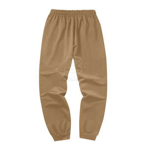 Survêtement personnalisable grande taille pour hommes 100% coton meilleure vente vêtements d'hiver survêtement pour hommes fabriqué au Pakistan - Product Image 4