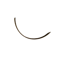 4100931 XF56-220 106642 5300030 Accessoires pour jet d'eau, pièce de rechange pour machine de découpe jet d'eau abrasive, pièces de découpeurs à jet d'eau BFT