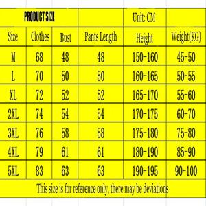 Uniforme de basket-ball d'entraînement pour hommes Nouveau style de conception respirante pour vêtements de basket-ball - Product Image 6