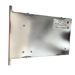 새로운 & 100% 오리지널 EA-P2M-300-07/15A-0000-01 ET-E-L Yo-ET 모듈식 위치 컨트롤러 서보 드라이브 - Product Image 3