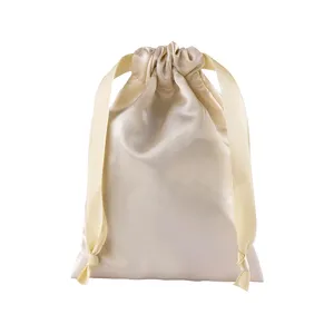 Sacchetti Regalo Personalizzabili in Raso Asigliano Sportpacks con Coulisse Promozionali - Product Image 2