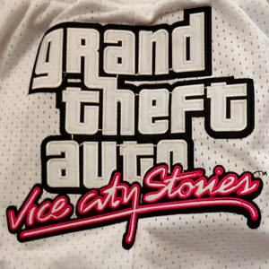 Short de basketball brodé sur mesure avec logo imprimé, équipement d'entraînement en maille de sublimation, vente en gros en usine - Product Image 3