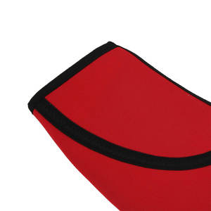 2024 Manchon de genou léger de style unique Meilleure vente en ligne en gros Type doux pour la protection - Product Image 3