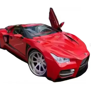 Gran Oferta al por Mayor: Motocicleta de 4 Ruedas Tipo Slingshot para G35 Vaydor - Compre Vaydor G35 Slingshots - Product Image 2