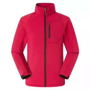 2025 haute qualité doudoune à capuche nouveauté hommes hiver matelassé doudoune conception personnalisée qualité supérieure - Product Image 6