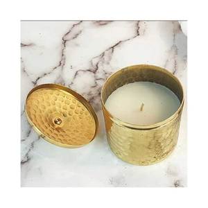 Molde de portavelas hecho a mano más vendido, decoración navideña, fabricante votivo de la India con alta calidad - Product Image 5