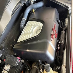 สะอาดมาก2015 RO-MEO 4C AL-FA พร้อมที่จะจัดส่ง - Product Image 6