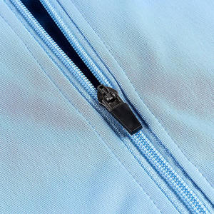 Chándales Personalizados al por Mayor de Alta Calidad, Ropa Deportiva para Hombre, Chándal Cómodo y Moderno para Hombre a Precio Económico - Product Image 3