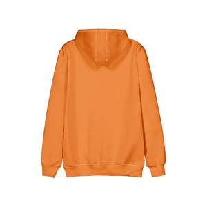 Sudadera con capucha de sublimación para mujer con impresión totalmente personalizada Nueva Sudadera con capucha de sublimación para mujer de moda para uso en invierno - Product Image 2