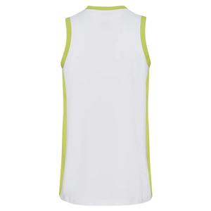 Anti-Wrinkle Durable <b>Material</b> Reasonable Rate <b>Printed</b> Technics Hot Sale Latest Style Basketball Jersey Fully Customizable - Product Image 3