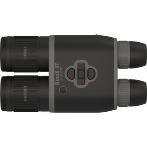 Jumelles thermiques TN BinoX 4T 384 4.5-18.0x à vente chaude avec télémètre laser - Product Image 2
