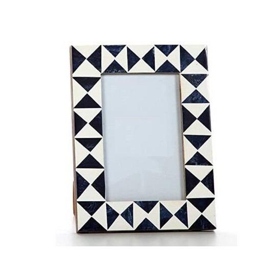 ตามที่แสดง