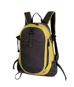 Mochila Ultraligera de Diseño Plegable y Portátil para Exteriores, Senderismo, Camping y Viajes - Product Image 2