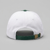 Gorra Casual Personalizada, Diseño Moderno y Elegante, Gorra Transpirable Unisex de Primera Calidad al por Mayor