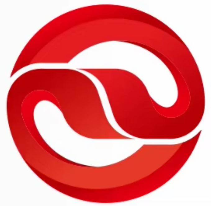 Ningbo Xinchen Products Limited logo