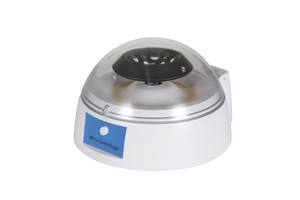 Mini Gekoelde Melk <span class=keywords><strong>Centrifuge</strong></span> Lage Snelheid <span class=keywords><strong>Centrifuge</strong></span> Machine Prijs Bloedbank <span class=keywords><strong>Centrifuge</strong></span> - Product Image 2