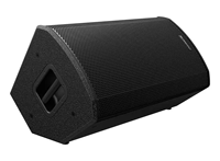 Système de sonorisation professionnel Pioneer XPRS152 avec caisson de basses actif pour bars et spectacles