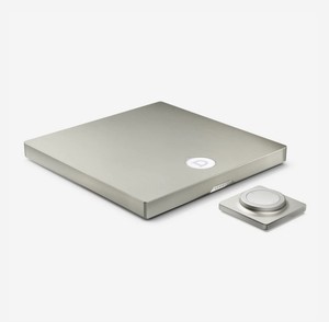 2025 dernier pour l'amplificateur tout-en-un DevialetS Astra Streaming - Product Image 1