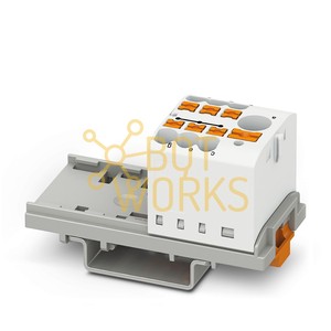 Phoenix Contact 3273078 - Nuovo - Product Image 1