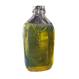 Haute température recyclé huile de base Graphite revêtement de refroidissement thermique ESD dissipation de chauffage pour lubrifiant prix d'usine - Product Image 3