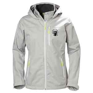 UNIQUE GYM WEAR Veste d'hiver pour femmes, personnalisée, réversible, matelassée, écologique, à séchage rapide, respirante, coupe-vent, imperméable, entièrement zippée - Product Image 5