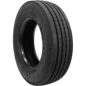 Limitée dans le temps 275 80R22.5 Semi Truck Tires Prix abordable de haute qualité pour la logistique et le transport longue distance - Product Image 6