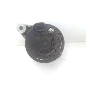 Alternatore per SUZUKI SX4 Serie S-Cross Dan1305 D16as Diesel 1600 (13>) - Product Image 5