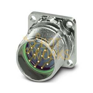 Phoenix Contact 1329289 - Nuovo - Product Image 1