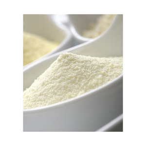 Lait en poudre écrémé à bas prix, qualité supérieure, livraison rapide, commandes en gros - Product Image 1