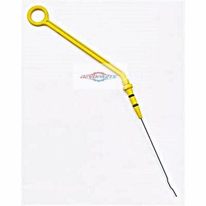 ดีเซลใหม่ 01183800-Dipstick-Tcd 3.6-FOR -FOR ยันม่าร์-FOR สำหรับ - Product Image 5