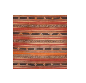 KILIM <b>rugs</b> - Product Image 3