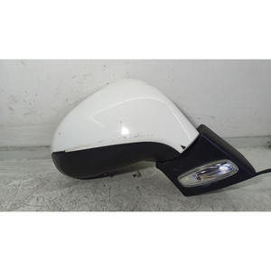 Rétroviseur droit PEUGEOT 207 S. Wagon 8149ZH TU3AE5 (07>09) - Product Image 4