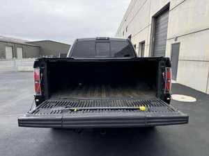 NOUVELLE PROMO - <span class=keywords><strong>FORD</strong></span> F-150 SVT <span class=keywords><strong>RAPTOR</strong></span> DOUBLE CABINE <span class=keywords><strong>PICK</strong></span>-<span class=keywords><strong>UP</strong></span> TRUCK D'OCCASION EN BON ÉTAT - Product Image 3