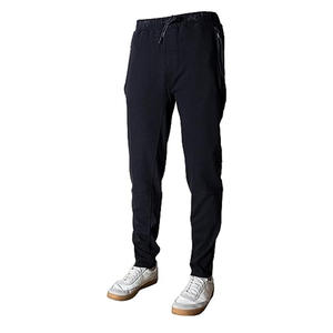 Offre Spéciale unisexe décontracté sport hommes pantalons longs et pantalons impression personnalisée Logo étiquette sport survêtement pantalon de survêtement - Product Image 6