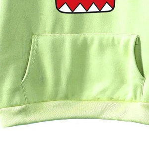 Sweats à capuche pour hommes les plus vendus Derniers sweat à capuche pour hommes par sublimation 3d - Product Image 2