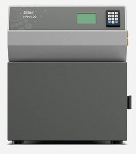 ข้อเสนอที่ดีที่สุดสำหรับอุปกรณ์วัดค่าการนำความร้อน YY165 คุณภาพดีเยี่ยมพร้อมเครื่องวัดการไหลของความร้อน - Product Image 6