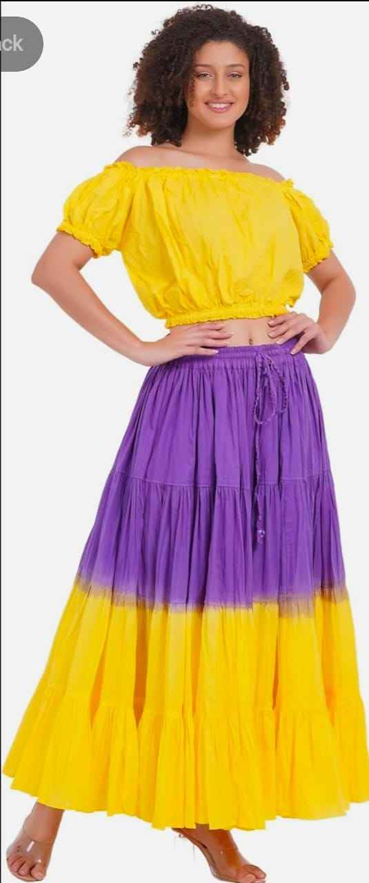 เช่นเดียวกับภาพ